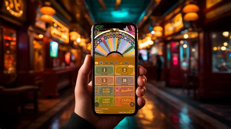 Crazy Time App: Download Application for Android & iOS.